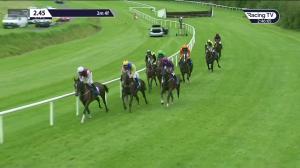 Video preview image for Sligo 14:45 - Brenda Anderson Memorial Beginners Chase