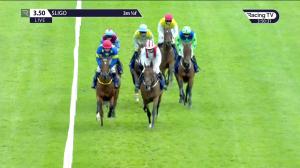 Video preview image for Sligo 15:50 - Sligo Institute Of Technology Chase