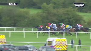 Video preview image for Tipperary 16:00 - Junction Handicap (Div 1)