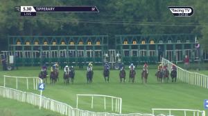 Video preview image for Tipperary 17:30 - Tipperary Handicap 