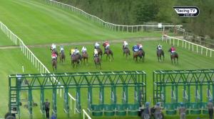 Video preview image for Tipperary 14:05 - Meadowview Stables Maiden (Div 1)