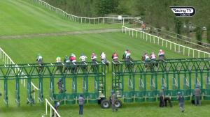 Video preview image for Tipperary 15:05 - Junction Apprentice Handicap