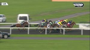 Video preview image for Kempton Park 17:05 - Try Our New Runner Boost At Unibet Nursery Handicap (6)
