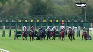 Video preview image for Cork 13:30 - Mallow Maiden 