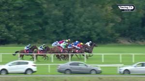 Video preview image for Cork 15:15 - Watergrasshill Median Auction Maiden 