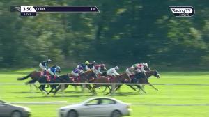 Video preview image for Cork 15:50 - Mitchelstown Handicap 