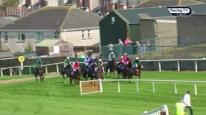 Video preview image for Tramore 13:30 - Doneraile Walk Maiden Hurdle (Div 2)