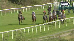 Video preview image for Pontefract 15:20 - Racing TV On Sky Channel 426 Handicap (4)