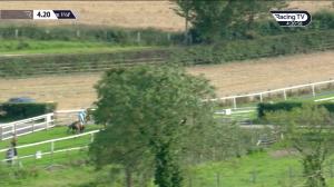 Video preview image for Downpatrick 16:20 - Toals Bookmakers I.N.H. Flat 