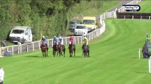 Video preview image for Navan 15:30 - Baroneracing Shops Best Odds Guaranteed Singles & Multiples Beginners Chase 