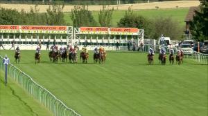 Video preview image for Ayr 15:40 - Qts Ayr Gold Cup (Heritage Handicap) (2)