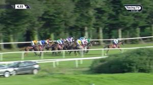 Video preview image for Gowran Park 16:55 - Denny Cordell Lavarack & Lanwades Stud Fillies Stakes (Group 3)
