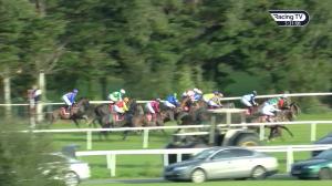Video preview image for Gowran Park 17:30 - Bet 10 Get 20 With Mansionbet Apprentice Handicap