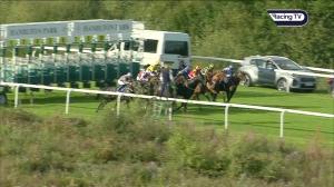 Video preview image for Hamilton Park 16:10 - 'Hopes N Dreams' Handicap (6) (Div 1)