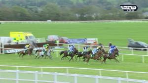 Video preview image for Listowel 16:45 - Listowel Beginners Chase