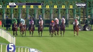 Video preview image for Fairyhouse 17:25 - Ballyhane Blenheim Stakes (Listed)