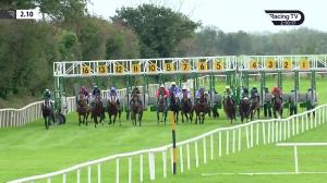 Video preview image for Listowel 14:10 - Feale Handicap (Div 1)