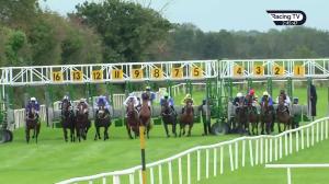 Video preview image for Listowel 14:45 - Feale Handicap (Div 2)
