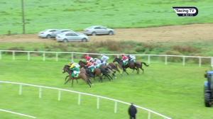 Video preview image for Listowel 16:30 - Edmund & Josie Whelan Memorial Listowel Stakes (Listed)