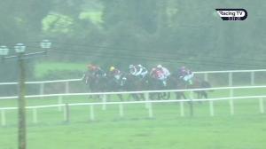 Video preview image for Listowel 17:30 - Irish Stallion Farms European Breeders Fund Fillies Handicap 