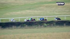 Video preview image for Goodwood 14:55 - Tote Foundation Stakes (Listed) (1)