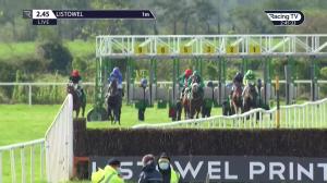 Video preview image for Listowel 14:45 - Mac Fuels & General Supplies Maiden 