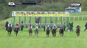 Video preview image for Listowel 17:05 - Behans Horseshoe Bar & Townhouse Maiden (Div 2)