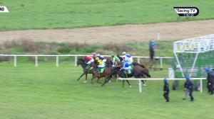 Video preview image for Listowel 17:40 - Tote Ireland Handicap 