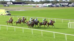Video preview image for Listowel 15:50 - Paud, Sarah & Mary Fitzmaurice Memorial Handicap Chase