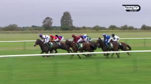 Video preview image for Newmarket 15:00 - Juddmonte Middle Park Stakes (Group 1) (1)