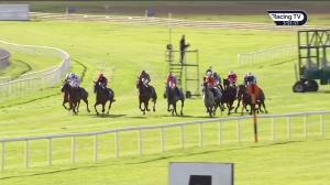 Video preview image for Curragh 15:50 - Qatar Racing and Equestrian Club Renaissance Stakes (Group 3) 
