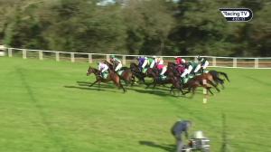 Video preview image for Listowel 16:00 - Racing Behind Closed Doors Handicap Hurdle (Div 2)