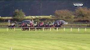 Video preview image for Curragh 16:20 - Tipperary Crystal Ladies Trophy Handicap 