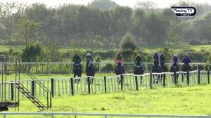 Video preview image for Listowel 17:00 - Shanahan Power (Q.R.) Handicap Chase 