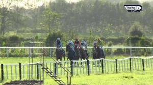 Video preview image for Listowel 17:30 - Brendan Daly Memorial Slan Abhaile (Pro/Am) I.N.H. Flat 