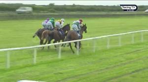 Video preview image for Curragh 16:15 - Sycamore Lodge Equine Hospital