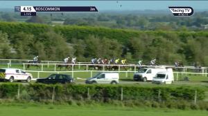 Video preview image for Roscommon 16:15 - Connolly`s Red Mills I.N.H. Flat