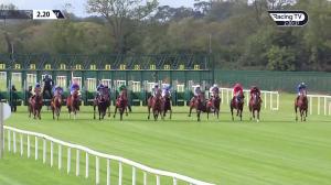 Video preview image for Cork 14:20 - corkracecouse.ie Handicap