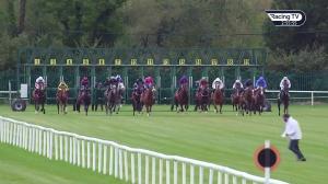 Video preview image for Cork 14:55 - Fermoy Maiden