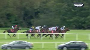 Video preview image for Cork 16:35 - Navigation Stakes (Listed)