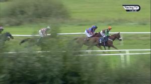 Video preview image for Huntingdon 13:30 - Mansionbet Best Odds Guaranteed Handicap Chase (4)