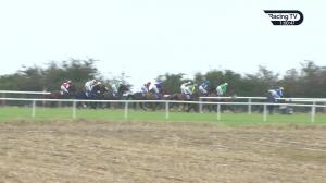 Video preview image for Clonmel 13:00 - Kilmore Maiden Hurdle