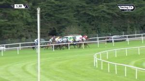 Video preview image for Clonmel 13:30 - Kilsheelan Mares Maiden Hurdle