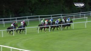 Video preview image for Clonmel 15:45 - Tickincor Handicap Chase
