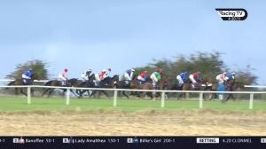 Video preview image for Clonmel 16:20 - Clonmel I.N.H. Flat
