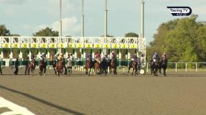 Video preview image for Chelmsford City 16:55 - Racing Welfare Supporting Racing's Workforce Nursery Handicap (6)