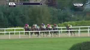 Video preview image for Dundalk 18:45 - Irish Stallion Farms European Breeders Fund Star Appeal Stakes (Listed) 