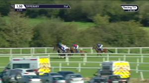 Video preview image for Tipperary 13:50 - Coolmore Churchill Stakes (Listed)