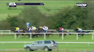 Video preview image for Tipperary 15:35 - Junction Handicap (Div 1)
