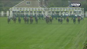 Video preview image for Redcar 16:35 - Racing TV Straight-Mile Handicap (4)